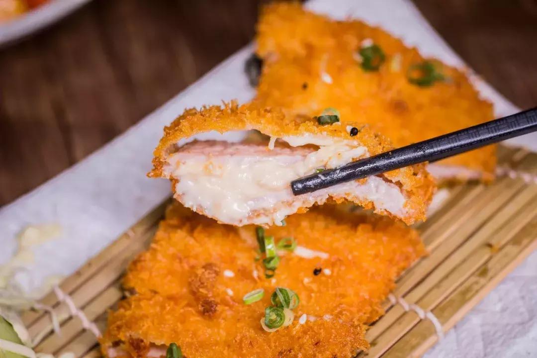 好吃性价比高的日料有哪些,顺德大良盖饭