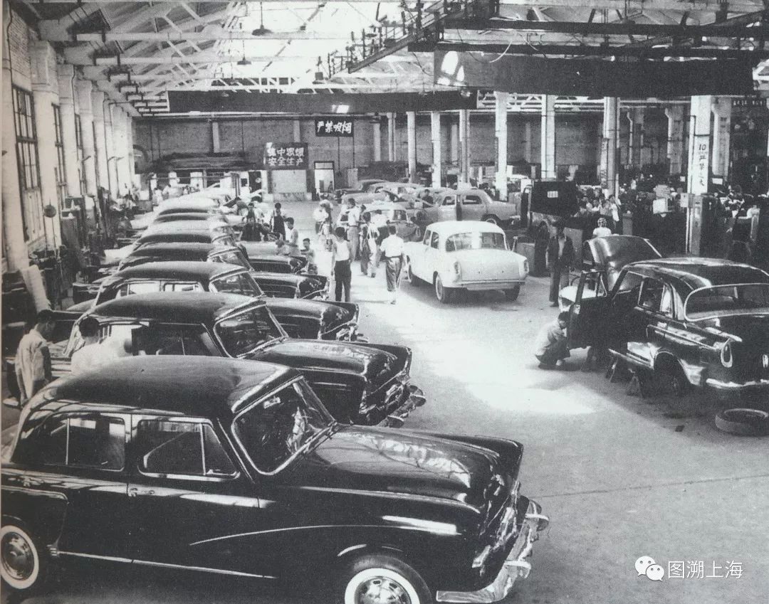 上海嘉定安亭镇哪段最繁华,安亭镇国际汽车城核心承载区