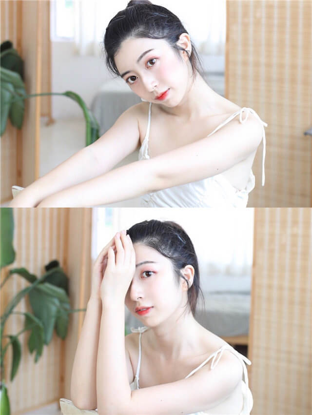 有眼袋用什么方法去眼袋最快,有眼袋怎么消除眼袋啊