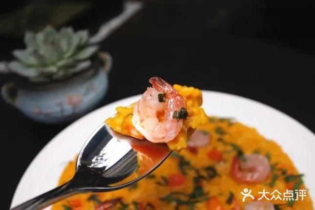 浪漫情侣美食菜谱推荐,甜蜜大餐菜谱