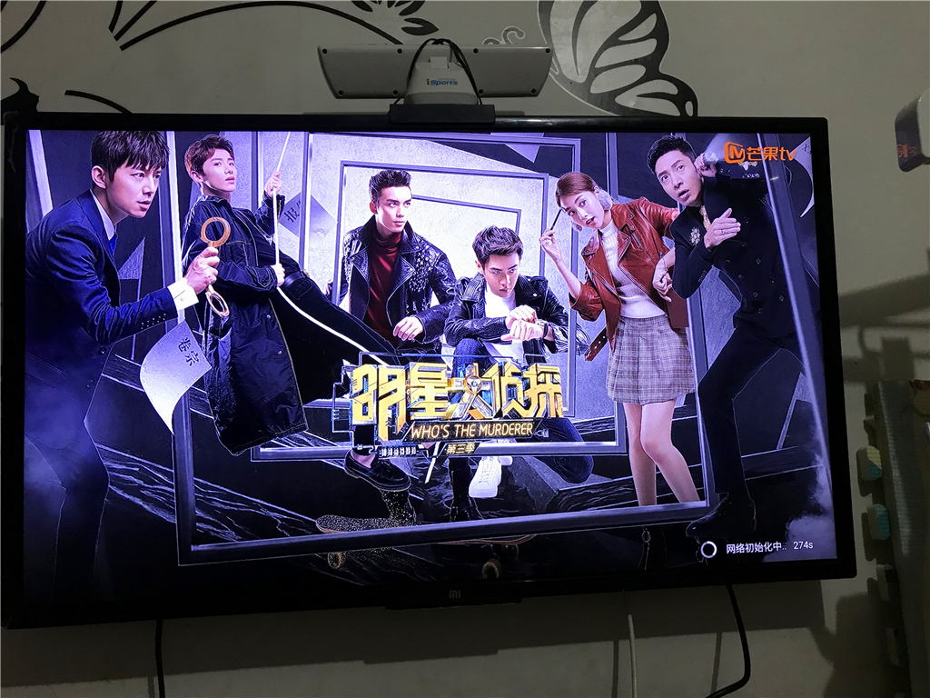 铚傚姪鎵嬬數瑙嗙洅瀛愯兘澶栨帴4g鍗″悧,铚傚姪鎵嬬數瑙嗙洅浣跨敤鏁欑▼