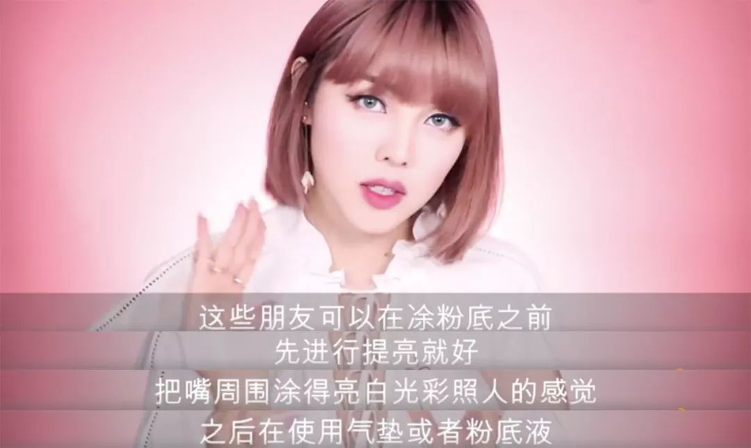 牢记这5条变美秘诀赶紧美起来吧,手把手教你如何省钱变美