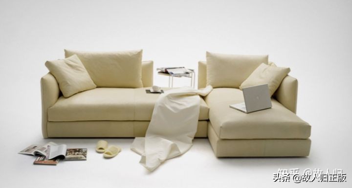 沙发品牌排行榜前十名皮沙发,沙发品牌排行榜前十名大沙发