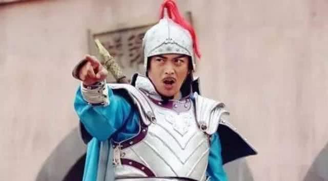 杨家将薛家将呼家将岳家将算什么,评书杨家将中最精彩的一段