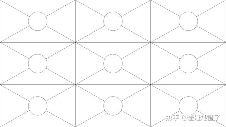 投影仪灯泡多少小时亮度会衰减,投影仪的亮度达到多少是最好的