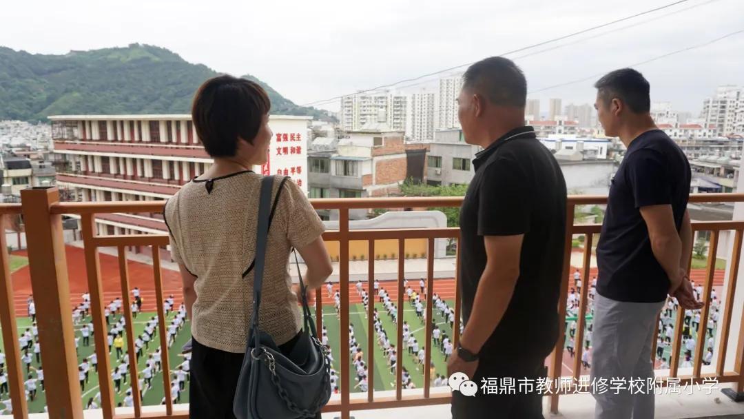 不忘初心联学共建促发展,不忘初心共同发展