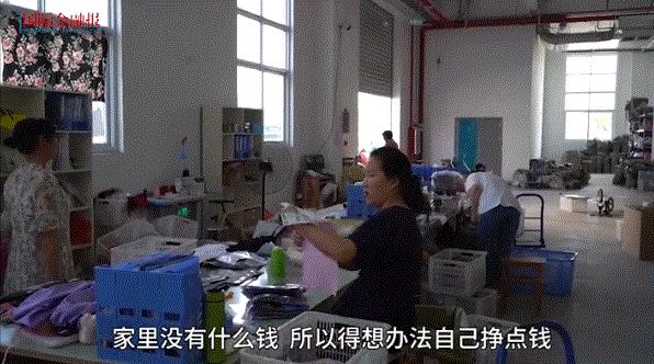 今日爆款女性内衣,今日热点排行榜内衣