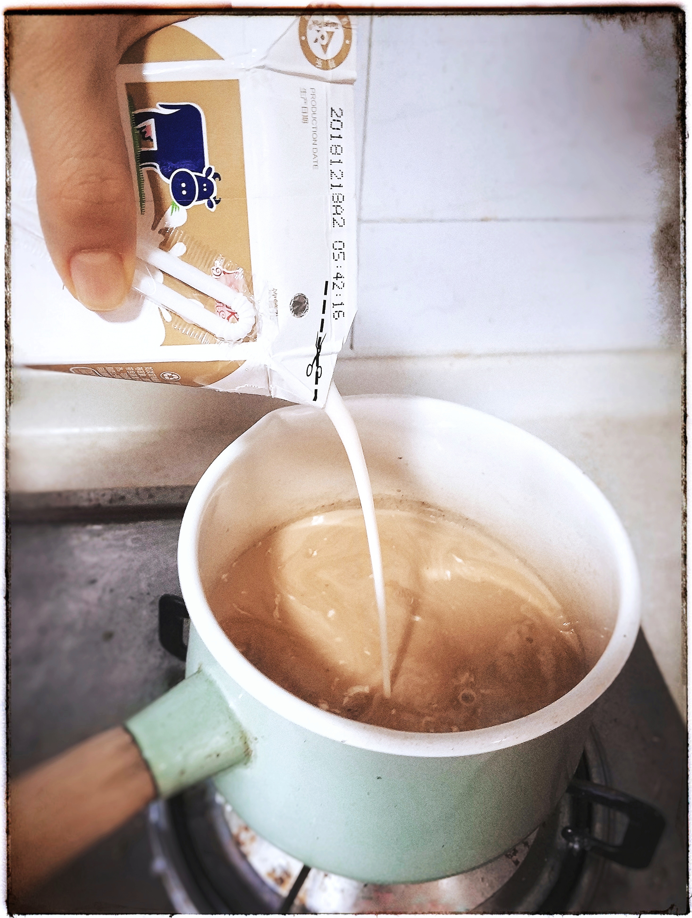 脱发烦恼怎么解决,脱发掉发人福音来了