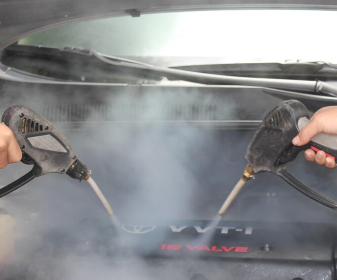 投资大巴洗车机报价,投资智能洗车机哪个牌子好