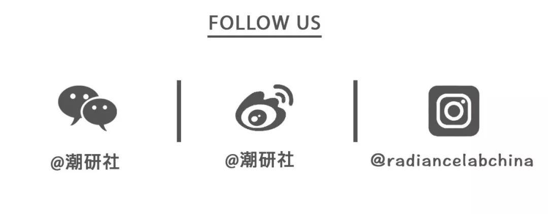 cosme美妆大赏重磅发布,日本美妆教主