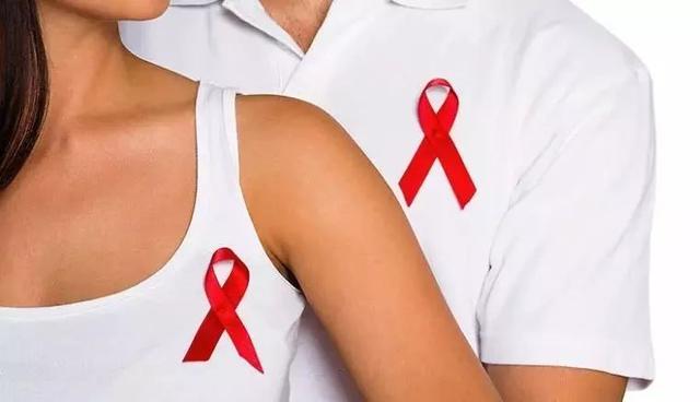 全世界第一例艾滋病治愈患者,人类医学史奇迹