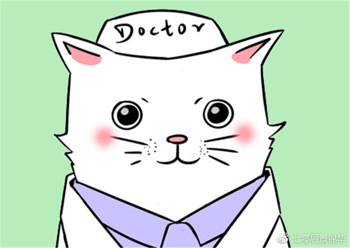 精子正常不怀孕需做哪些检查,检查精子才有3个正常的能生育吗