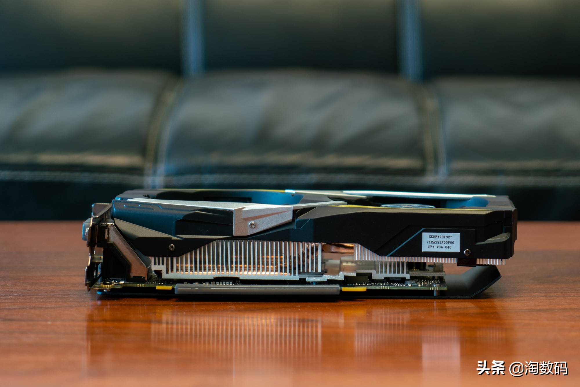 rx5700测评和rtx2060,rx5700和rtx2060super怎么选