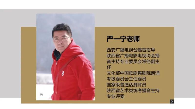 四川文化艺术学院2019年招生简章,四川文化艺术学院20届招生简章