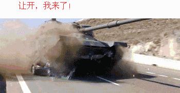 北京洗车多少钱一次,为什么北京汽车贵