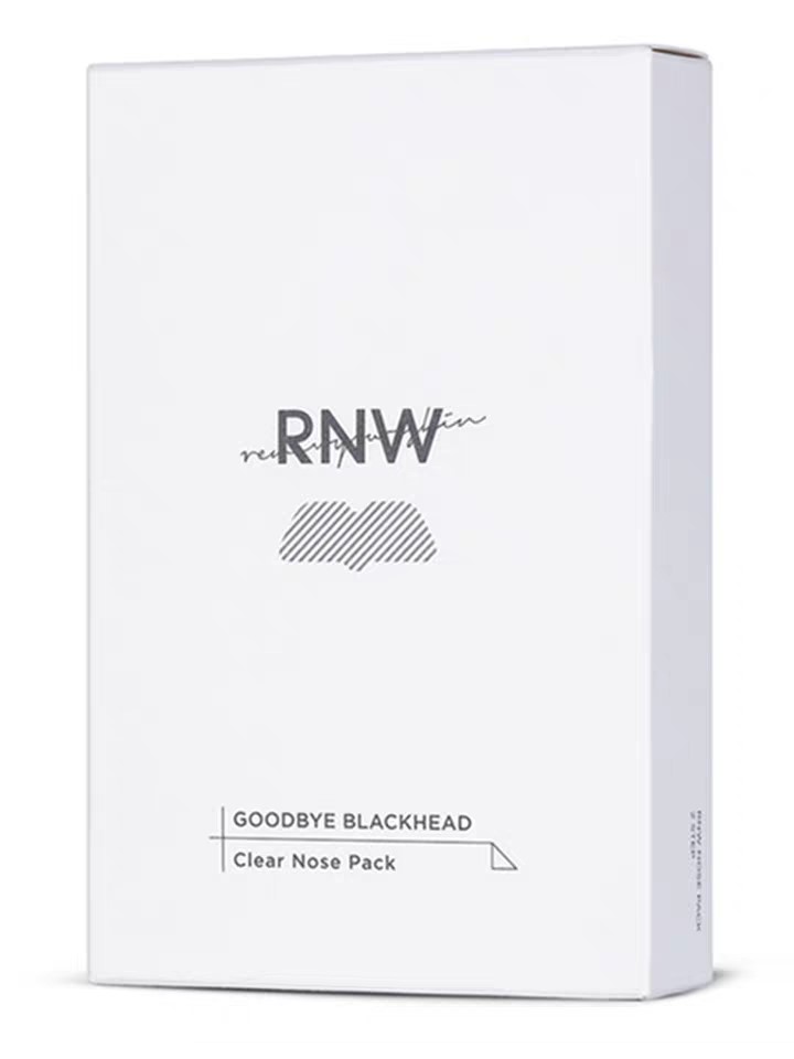 黑头特别硬弄不出来怎么办,黑头特别严重去不掉怎么办