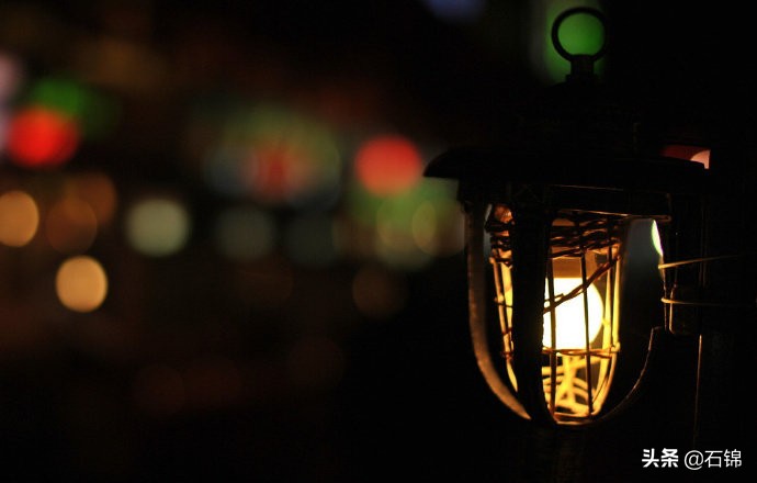 十句令人伤感的诗句,最让人忧伤的古诗句