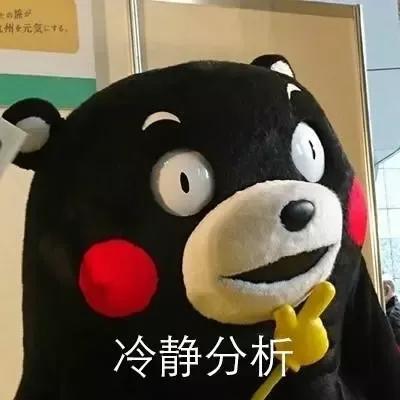 iphone13新包装全透明,iphone13官方包装盒