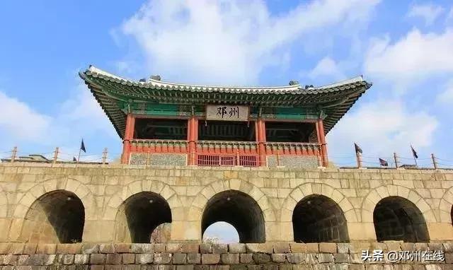 请祖国检阅完整视频,请祖国检阅简谱