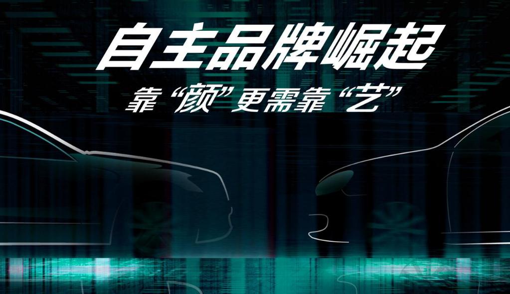 起起伏伏变化很大,起起伏伏叫什么趋势