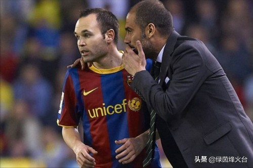 曼联三冠王和曼城三冠王,曼联三冠王塞维利亚