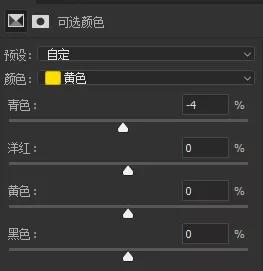 如何拍出原始森林的感觉,怎样拍出森林氛围感大片