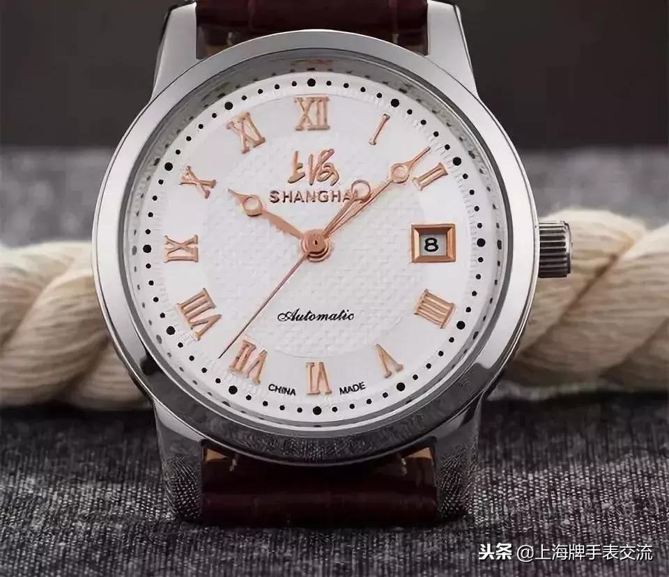 记忆中的那些年,记忆中的家乡很多人相继去世