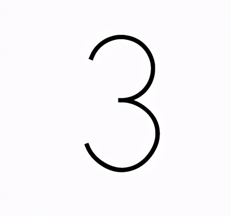 蒸鱼用竹筷子架上放盘子,用竹筒蒸的饭叫什么