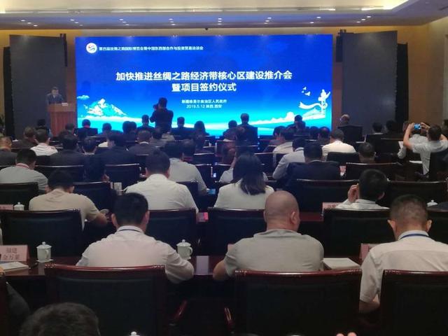 库尔勒足球最新消息,中国青少年足球联赛库尔勒