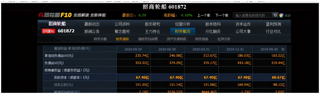 所有者权益和实收资本,实收资本与资本公积的区别
