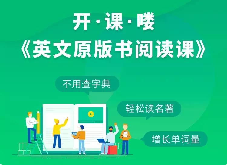 除了iloveyou还有什么可以表白,比iloveyou更好的表白句子