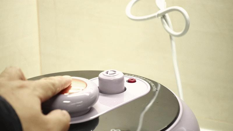 大宇电压力锅炖肉模式,大宇电压力锅怎么炖肉