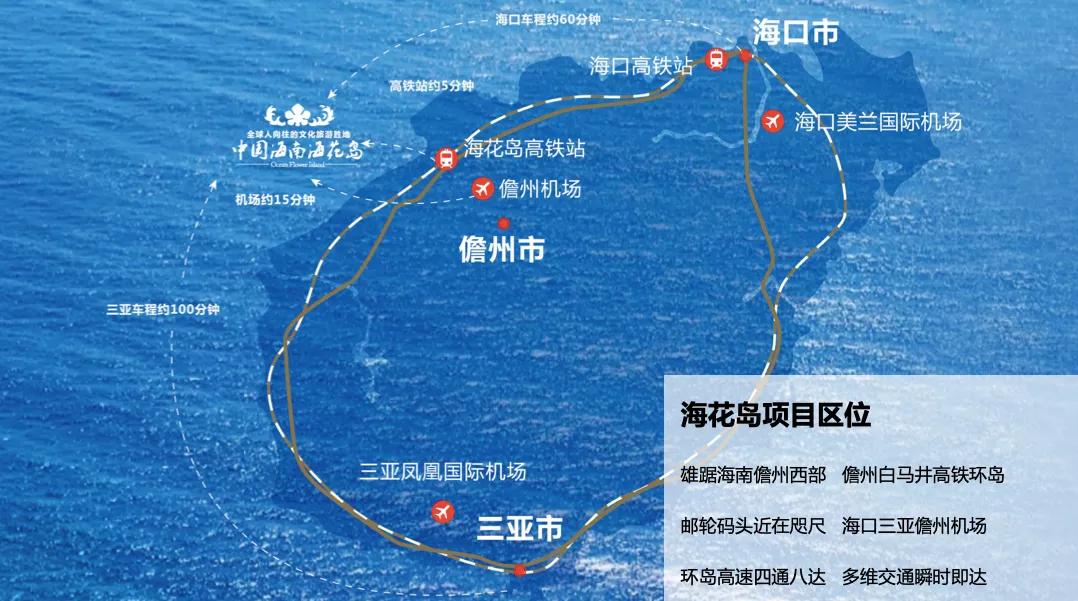 许家印谈恒大文旅城规划,恒大集团许家印深层分析