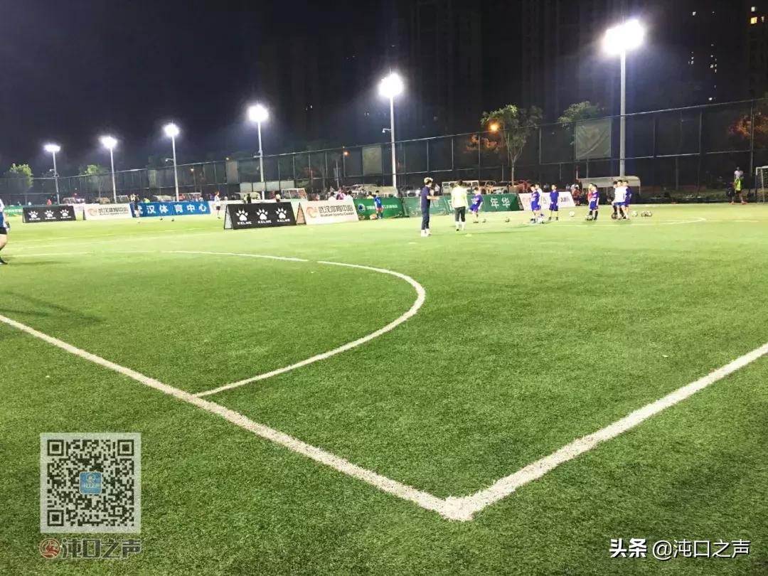 武汉卓尔足球公园,武汉王家墩足球公园