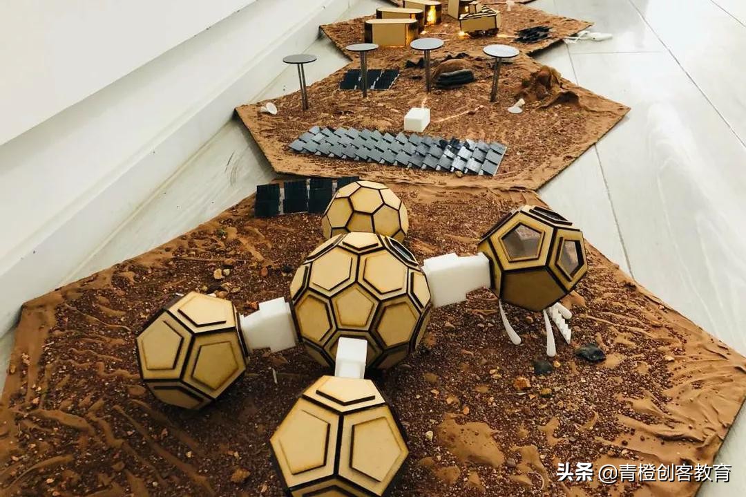 青橙设计工作室,成都青橙营地夏令营