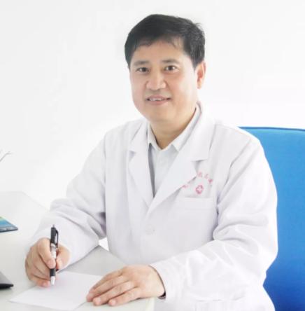 龙凤胎睡觉哭闹,龙凤胎宝宝睡觉