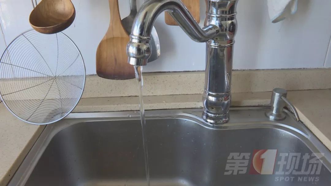 老人天天坚持跑步十公里路,老人天天坚持跑步十公里