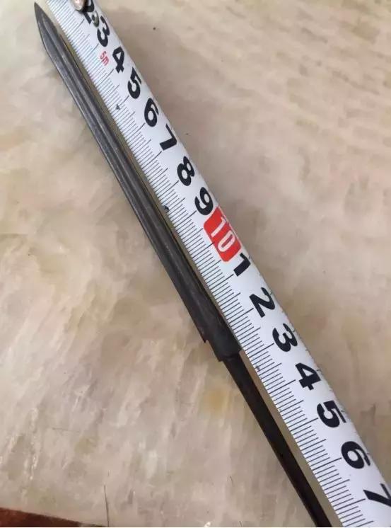 古代射箭百步穿杨,百步穿杨射中了什么