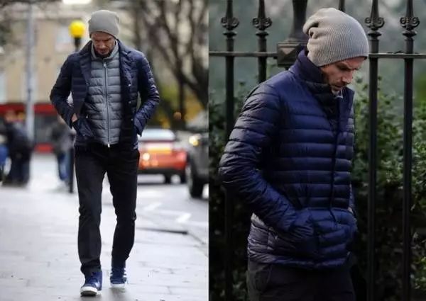 蒙口moncler羽绒服评测,蒙口moncler新款羽绒服