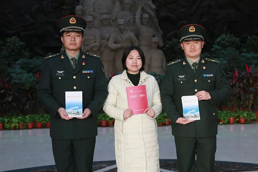 走进革命老区吕梁山,走进兴县