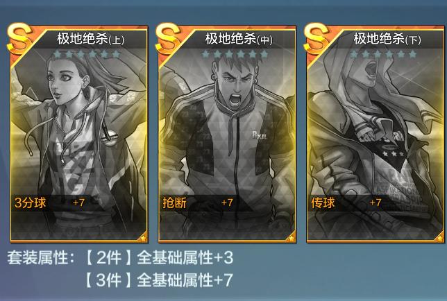 热血街篮pg大神攻略,热血街篮pg技能推荐