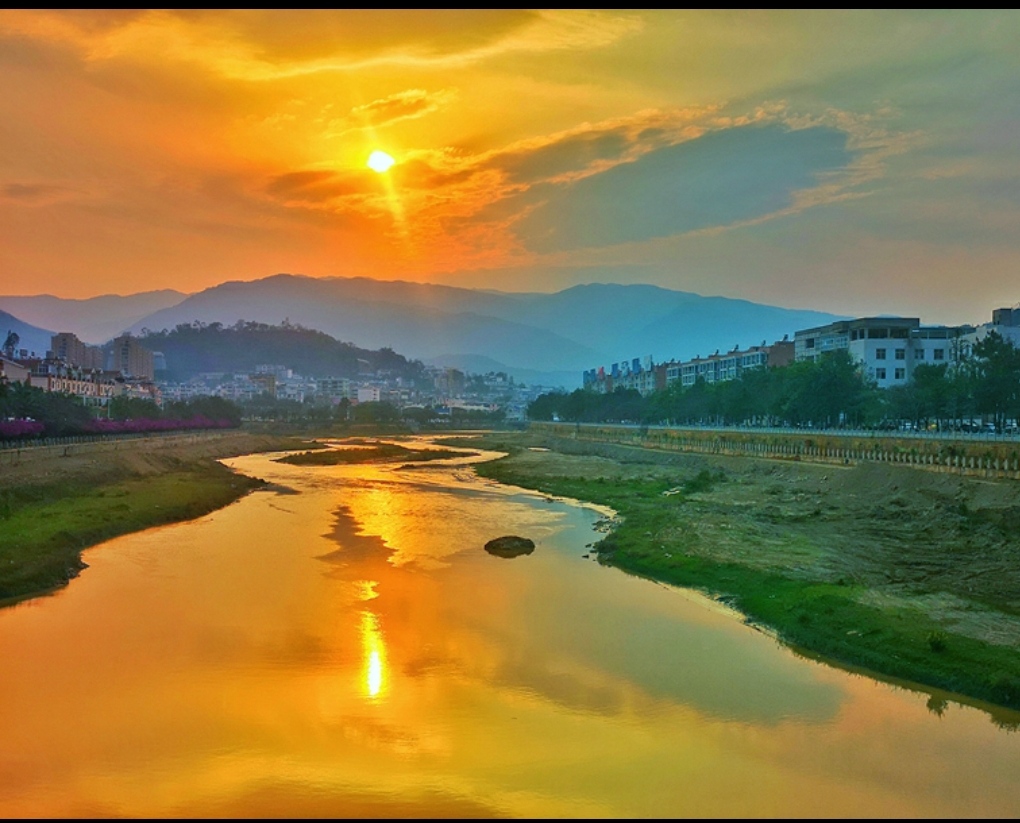 临沧南云,临沧南糯山普洱茶