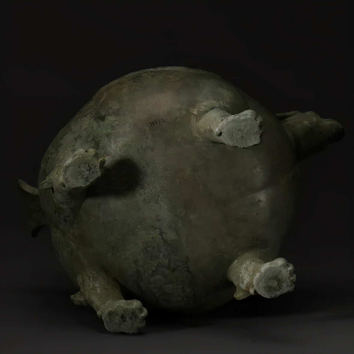 这两位的恩爱狗粮，我们甘拜下风