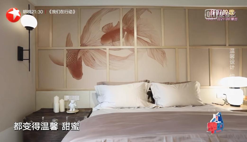 宝藏综艺第二季,宝藏综艺纪录片