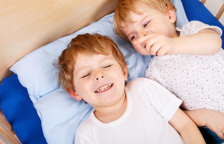 我很讨厌我姐姐怎么办,我非常讨厌我的姐姐该怎么办