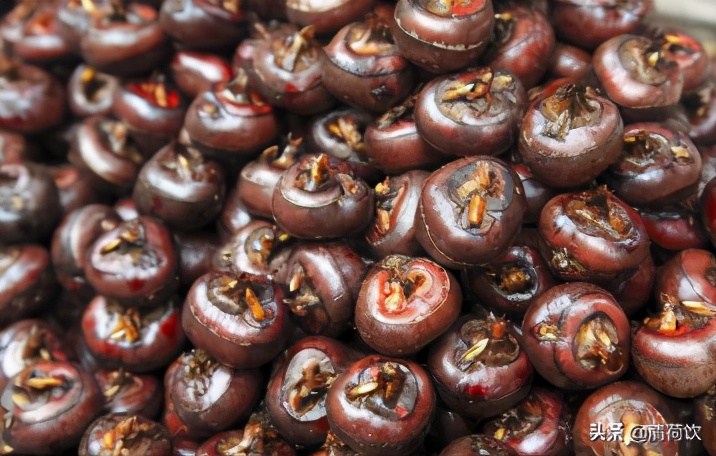 护肝解酒有哪些食物,靠谱的解酒护肝食品如何