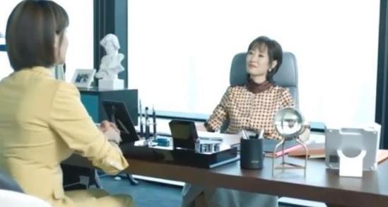 舒婉婷和林睿的一段经典对话,舒婉婷和林睿分别的对话