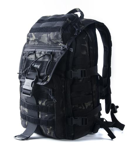 运动型背包品牌推荐,运动背包品牌十大排名双肩包推荐