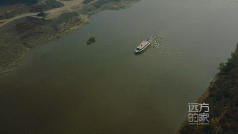 京畿明珠影视区,京畿明珠香河