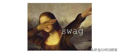 潜伏在读者群里，我默默搜集了很多小白鼠推荐......